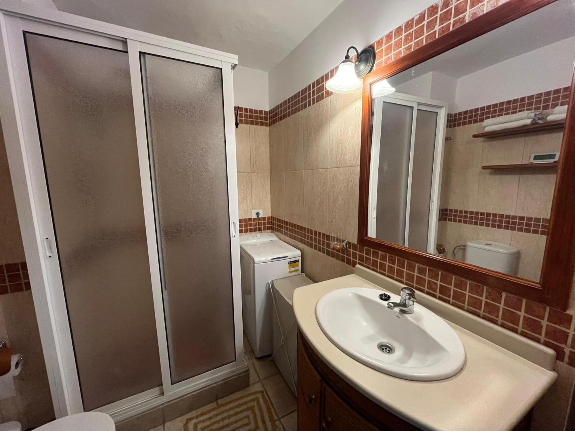 Teideplaya Apartment Puerto de la Cruz  Exterior photo